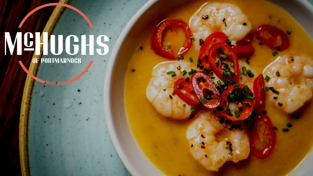 McHughs of Portmarnock - Neighbourhood Restaurant_Portmarnock_slider_image_3