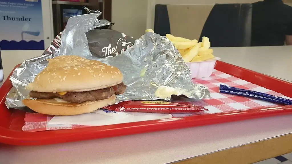 Menu_Blue Thunder_Claremorris_image_7