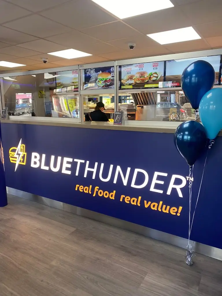 Blue Thunder_Claremorris_slider_image_3