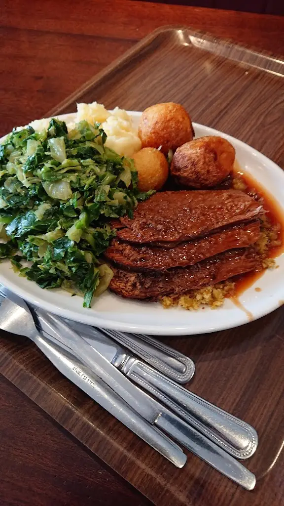 Menu_O'Dwyer's Bar and Grill_Portmarnock_image_5