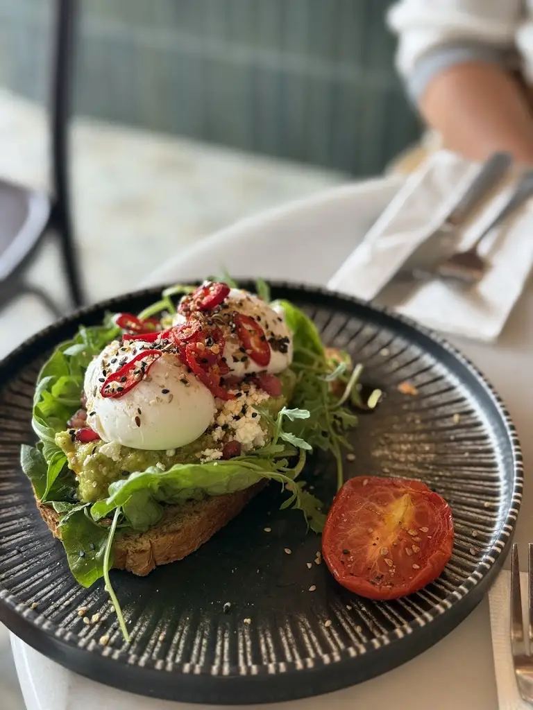 Little Green_Portmarnock_slider_image_3