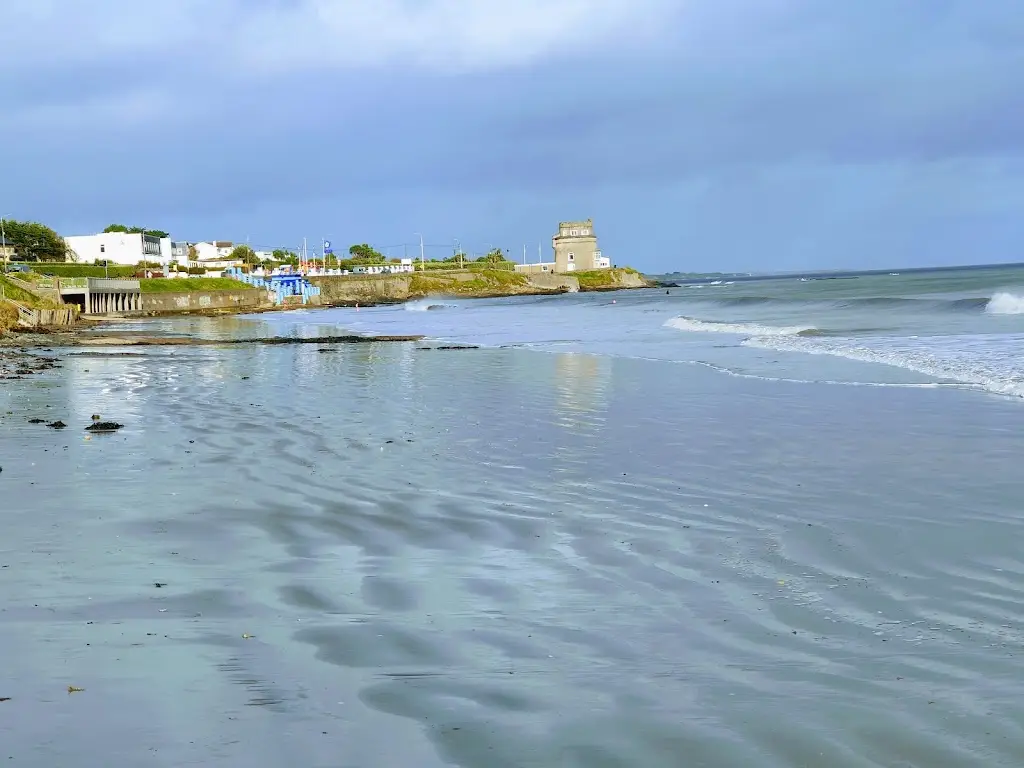 The Seaview_Portmarnock_slider_image_3