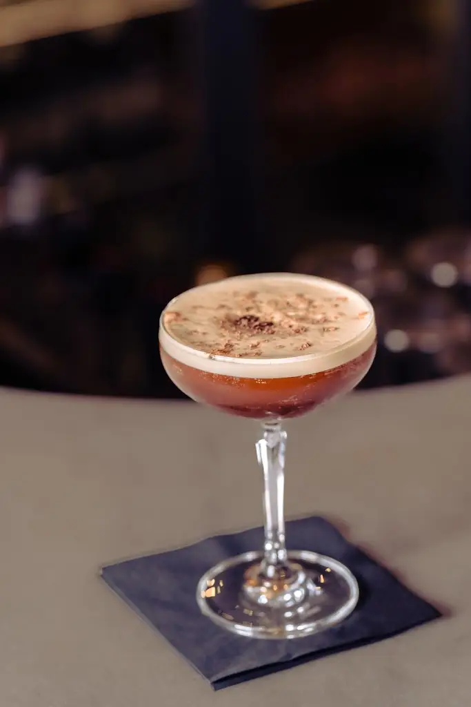 Menu_The Jameson Portmarnock_Portmarnock_image_2