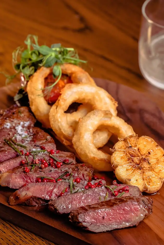 The Jameson Portmarnock_Portmarnock_slider_image_2