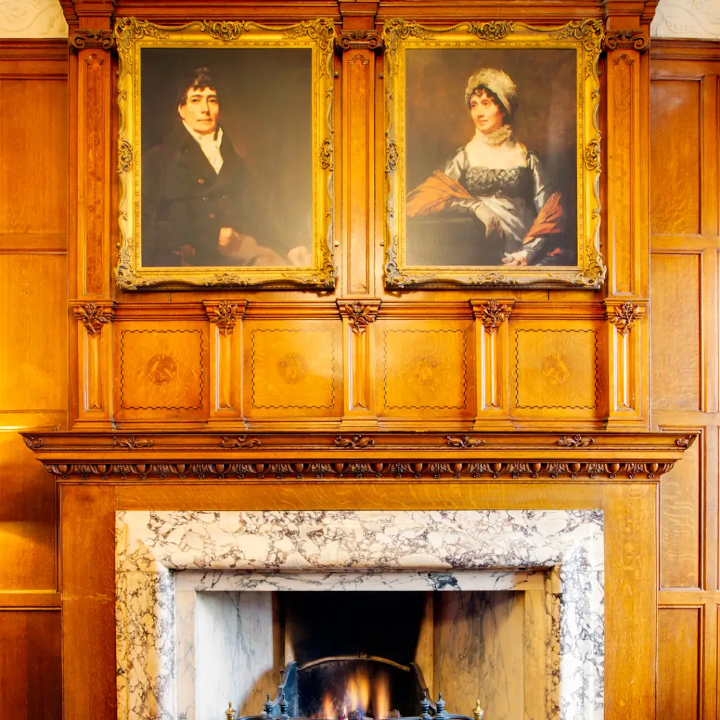 The Jameson Portmarnock_Portmarnock_slider_image_3