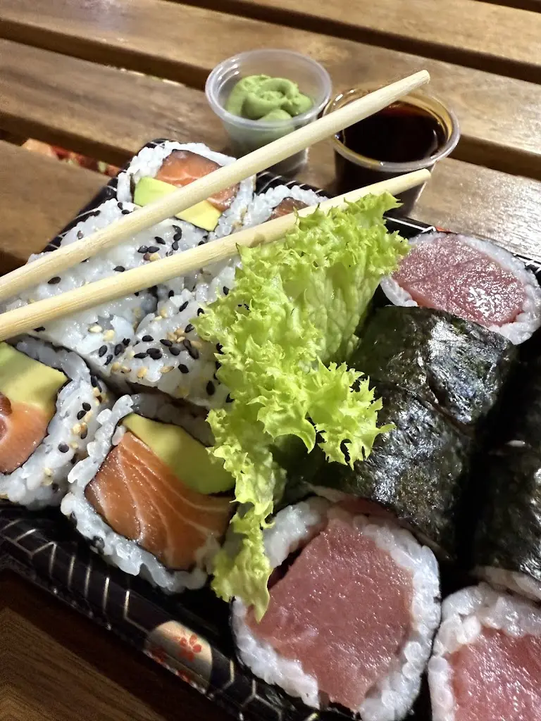 Menu_Wasabi Portmarnock_Portmarnock_image_1