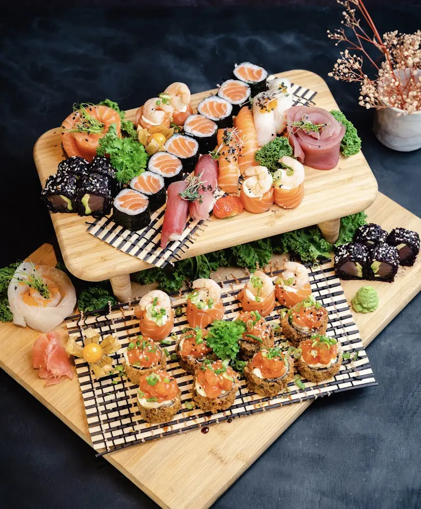 Menu_Wasabi Portmarnock_Portmarnock_image_3