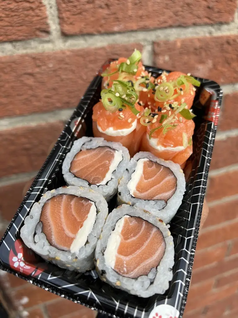 Menu_Wasabi Portmarnock_Portmarnock_image_4