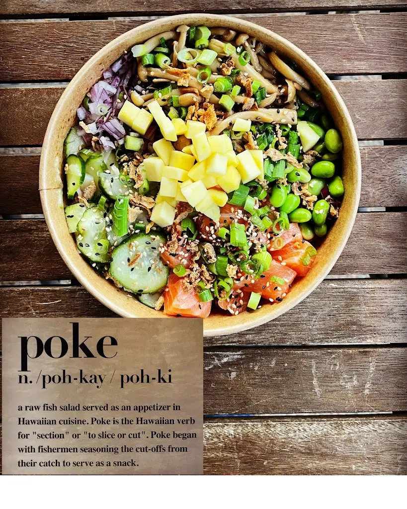 Menu_Wasabi Portmarnock_Portmarnock_image_5