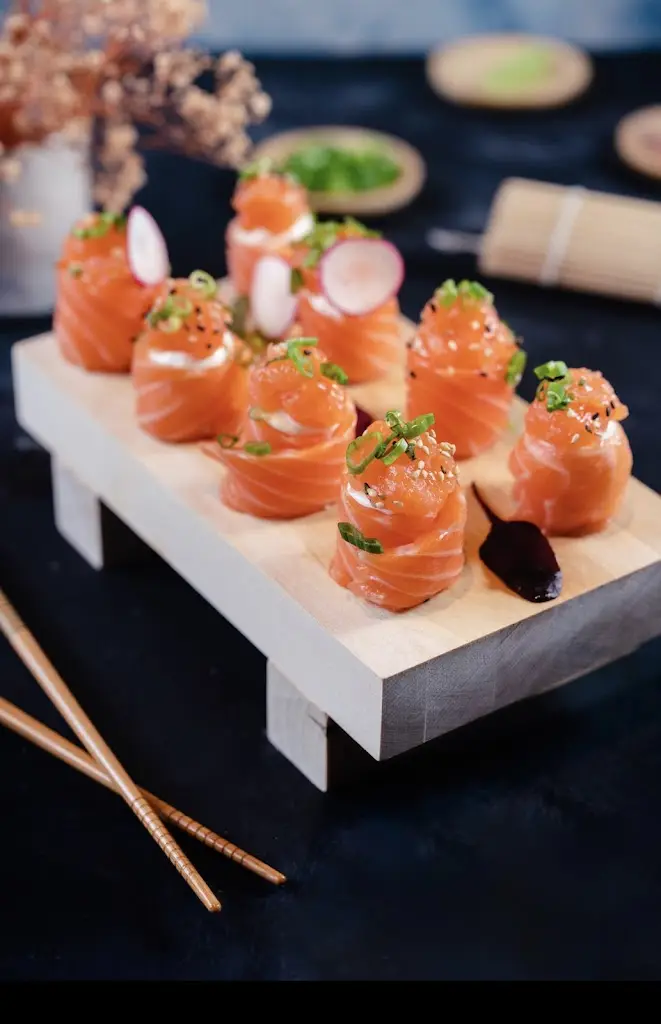 Menu_Wasabi Portmarnock_Portmarnock_image_7