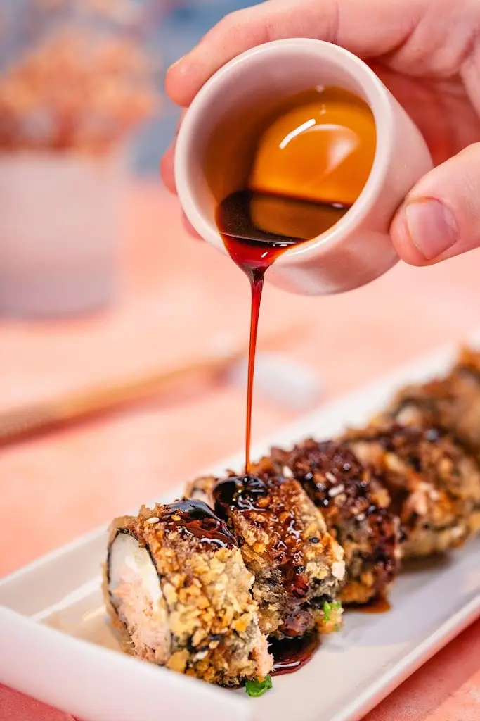 Menu_Wasabi Portmarnock_Portmarnock_image_8