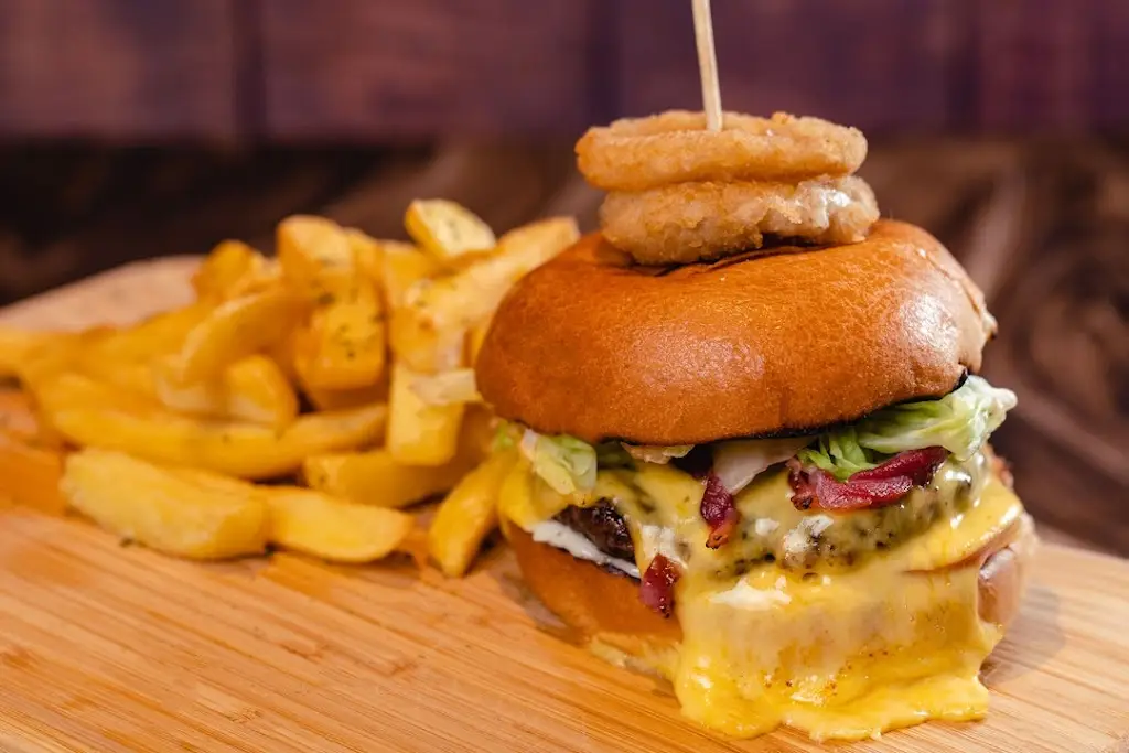 Menu_Wasabi Portmarnock_Portmarnock_image_9