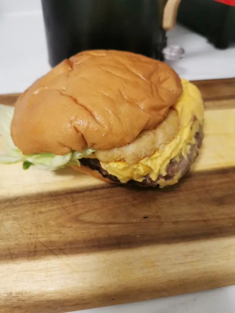 Tanja Slijepčević_Wasabi Portmarnock_Portmarnock_avis