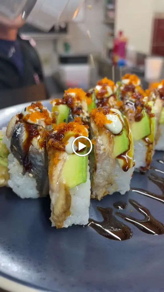 Wasabi Portmarnock_Portmarnock_slider_image_2