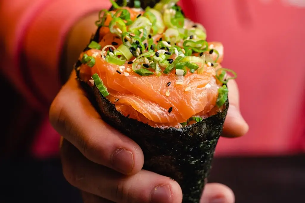 Wasabi Portmarnock_Portmarnock_slider_image_3