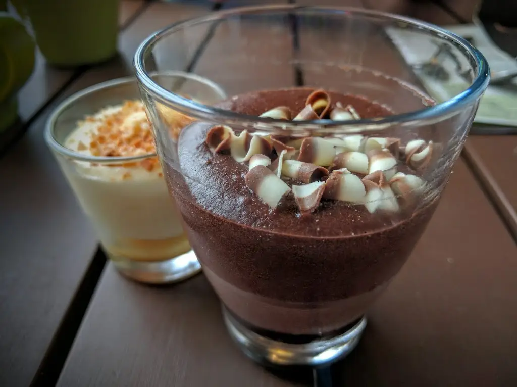 Menü_Brezzi's Wood Fired Pizza Delivery & Takeaway Portmarnock & Malahide_Portmarnock_Bild_9