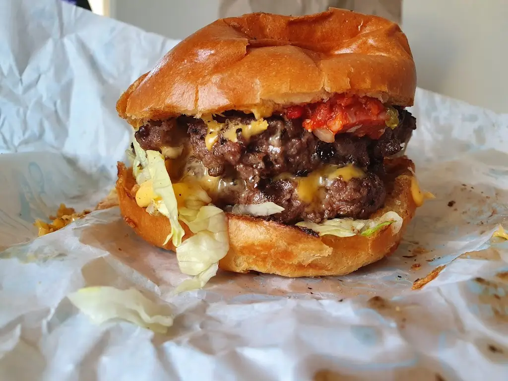 Menu_Puck Burger_Portmarnock_immagine_6