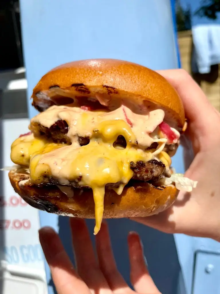 Puck Burger_Portmarnock_slider_image_2