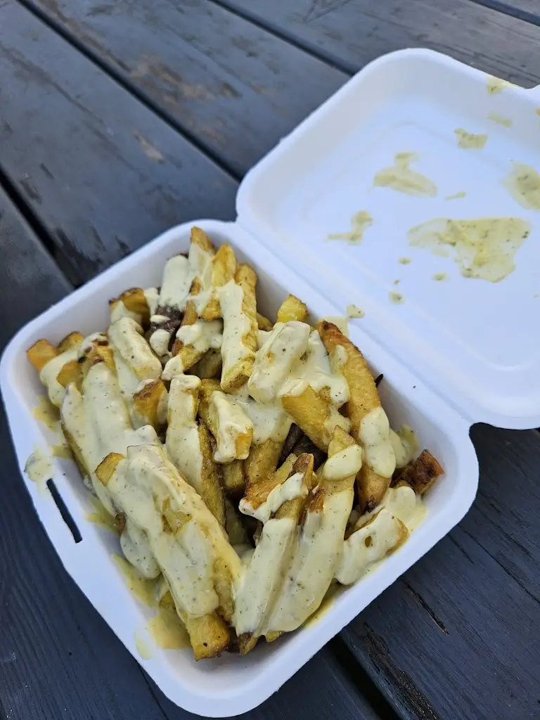 Puck Burger_Portmarnock_slider_image_3