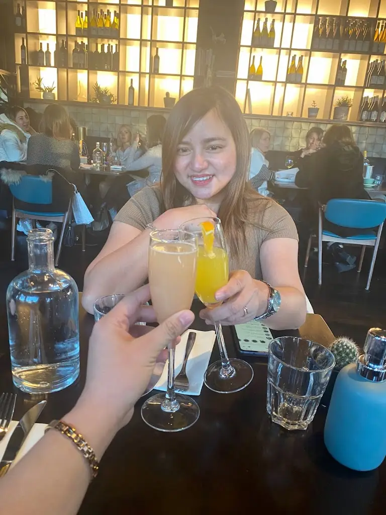 Menu_Charlotte Quay_Ringsend_image_5