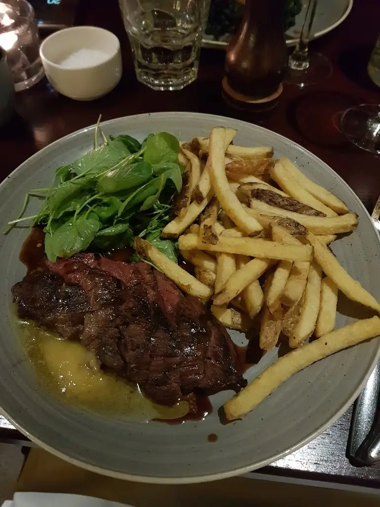 Menu_Charlotte Quay_Ringsend_image_6