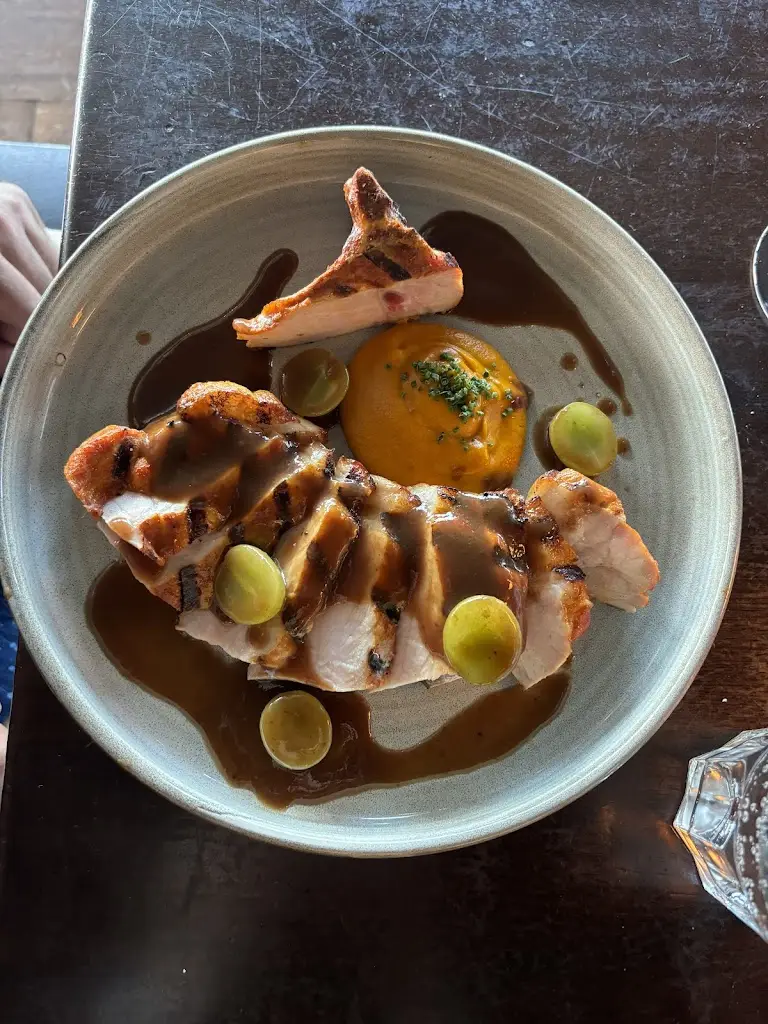 Menu_Charlotte Quay_Ringsend_image_8