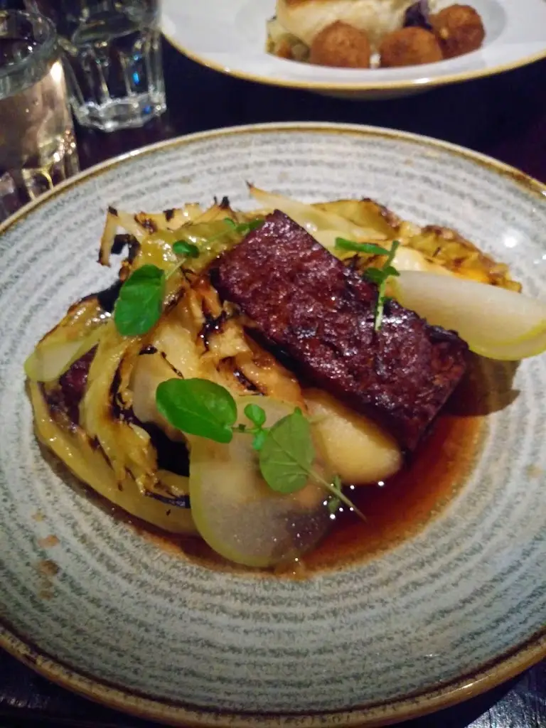 Menu_Charlotte Quay_Ringsend_image_9