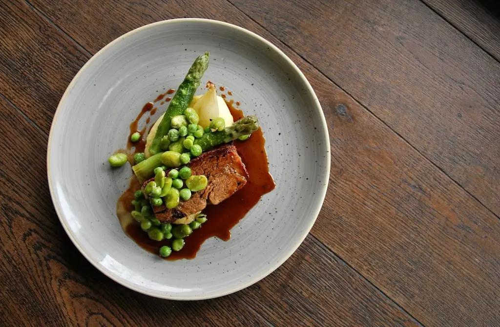 Charlotte Quay_Ringsend_slider_image_3