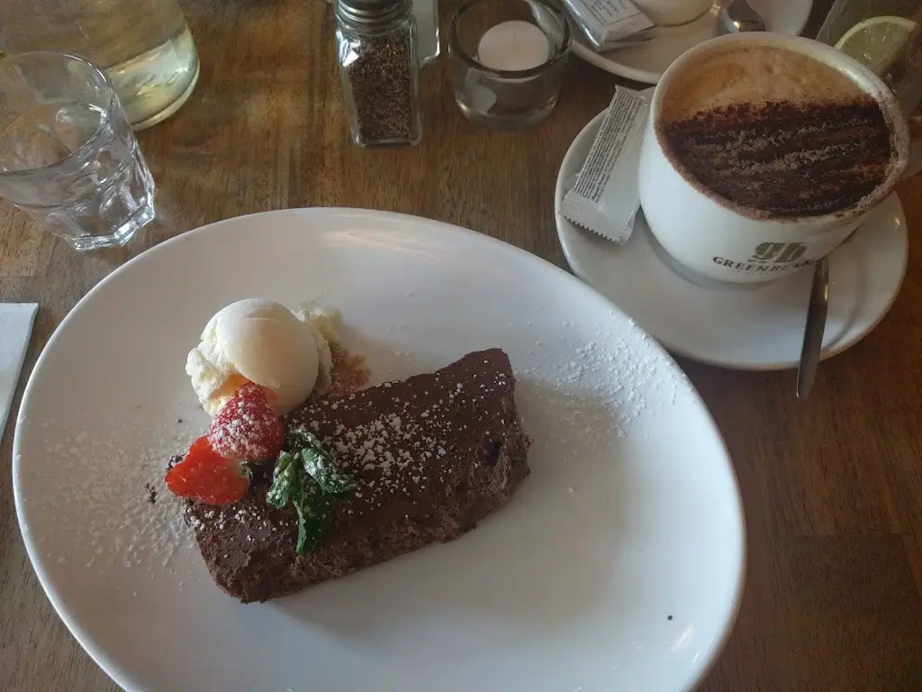 Menu_The Oarsman_Ringsend_image_9