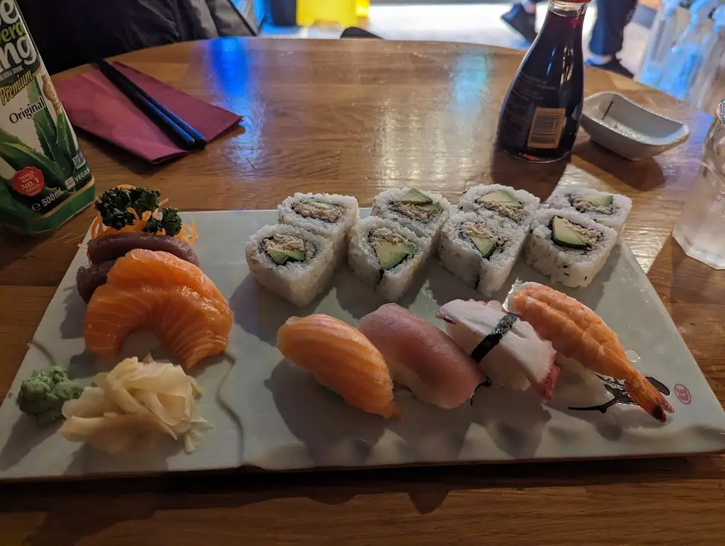 Menu_YOI Ramen_Ringsend_imagen_6