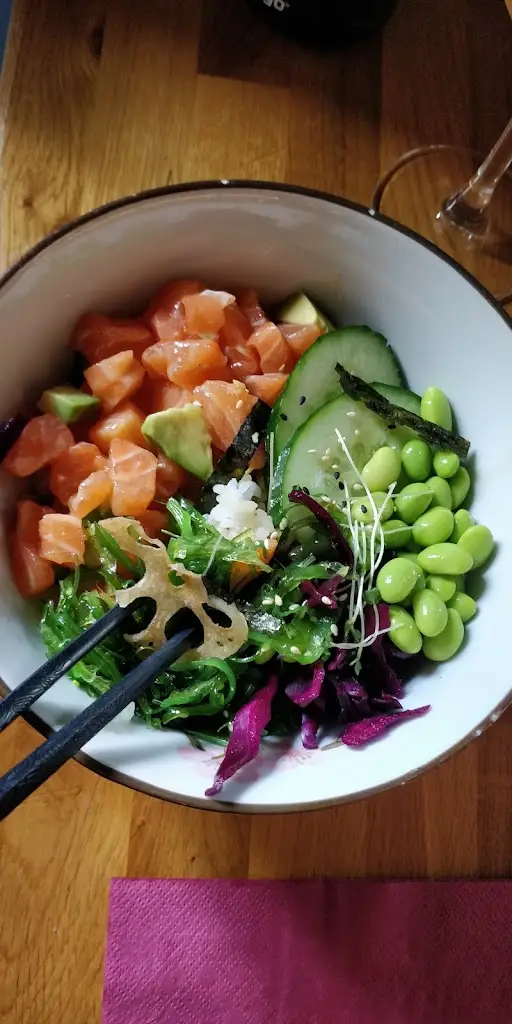 Menu_YOI Ramen_Ringsend_imagen_7