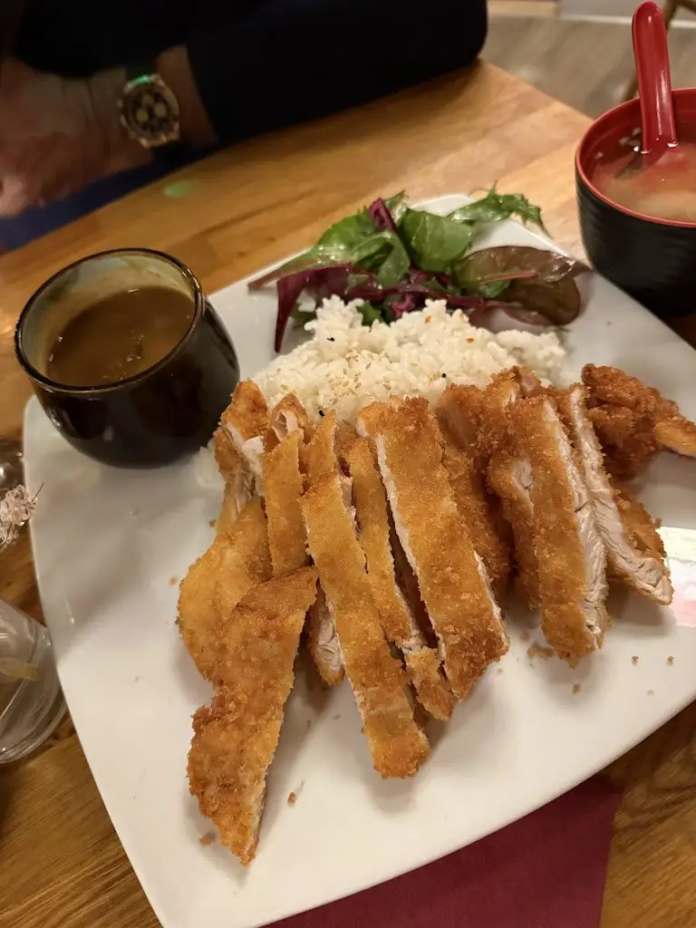 Menu_YOI Ramen_Ringsend_imagen_8