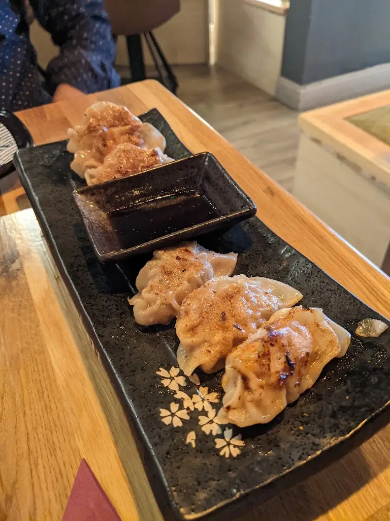 Menu_YOI Ramen_Ringsend_imagen_9