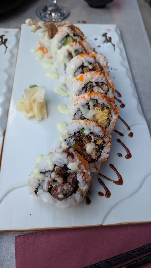 Elisabetta Di Reda_YOI Ramen_Ringsend_reseña