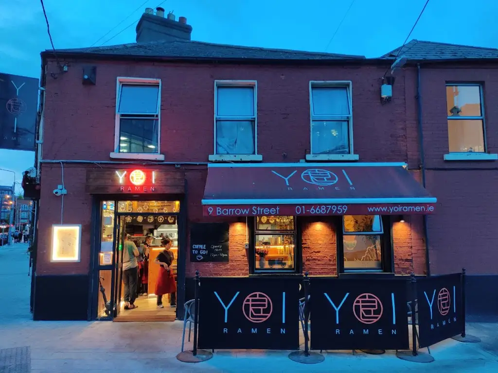 YOI Ramen_Ringsend_slider_image_1