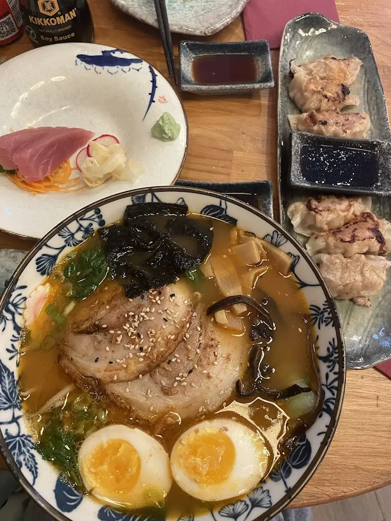 YOI Ramen_Ringsend_slider_image_3