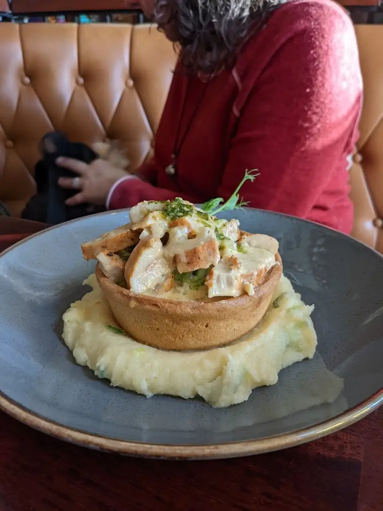 Menu_The Merry Cobbler_Ringsend_image_7