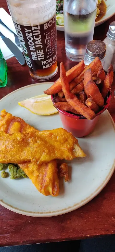 Menu_The Merry Cobbler_Ringsend_image_8