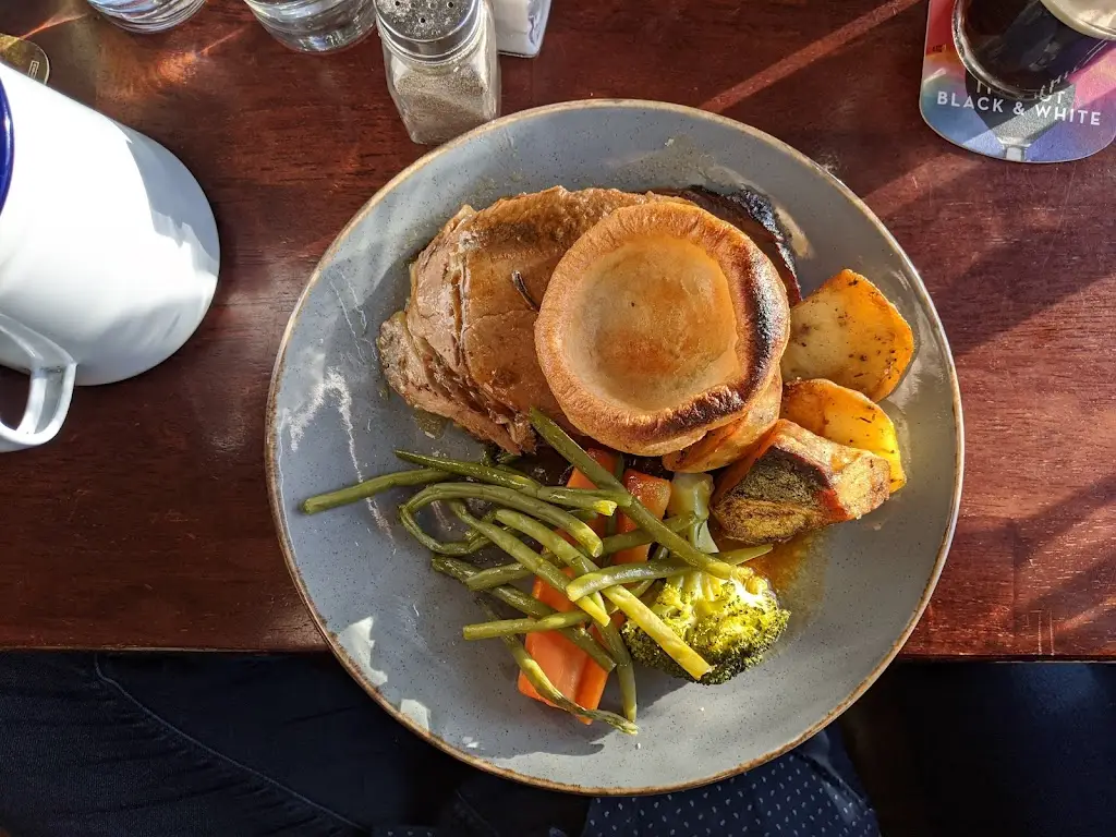 Menu_The Merry Cobbler_Ringsend_image_9