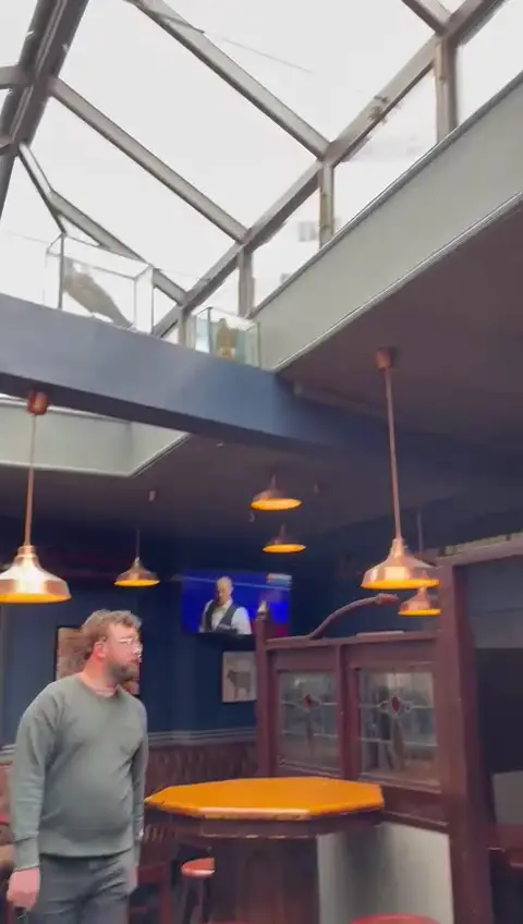 The Merry Cobbler_Ringsend_slider_image_2