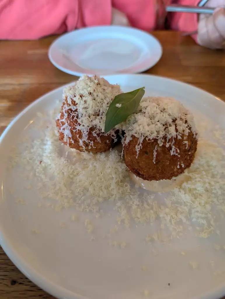 Menu_CRUDO restaurant_Ringsend_image_5