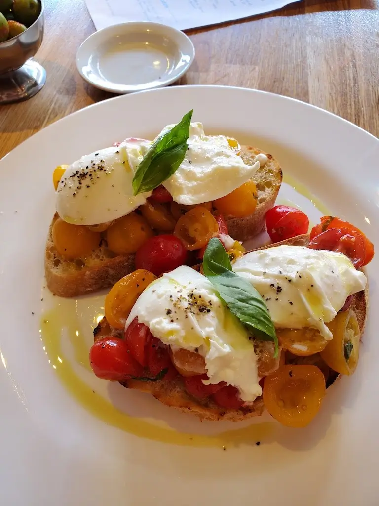 Menu_CRUDO restaurant_Ringsend_image_6