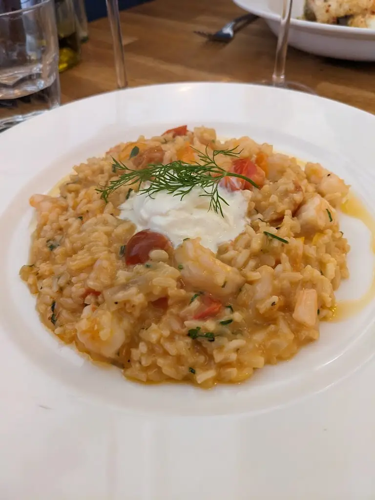 Menu_CRUDO restaurant_Ringsend_image_8