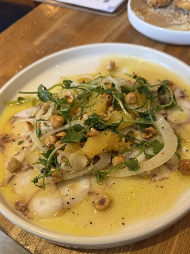 CRUDO restaurant_Ringsend_slider_image_3