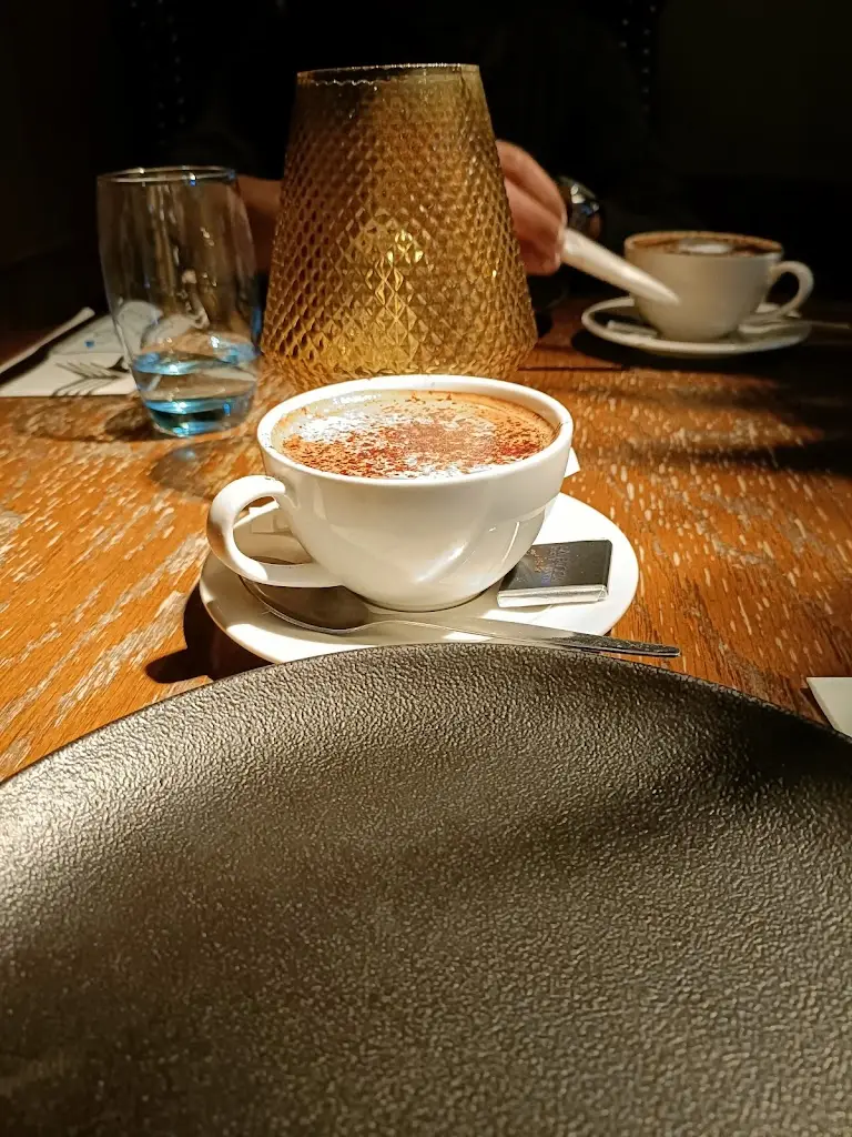 Menu_La Bucca Ratoath_Ratoath_image_3