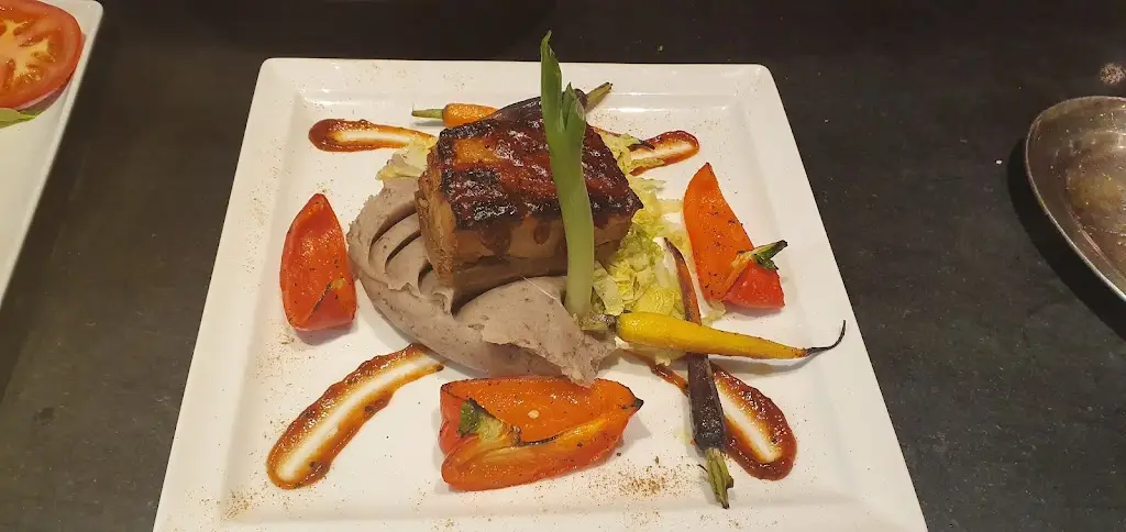 Menu_La Bucca Ratoath_Ratoath_image_5