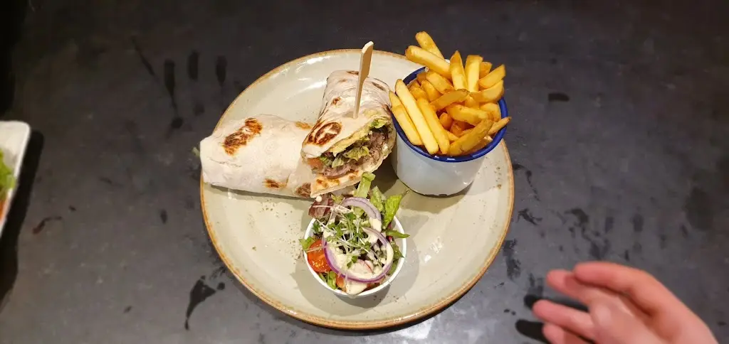 Menu_La Bucca Ratoath_Ratoath_image_6