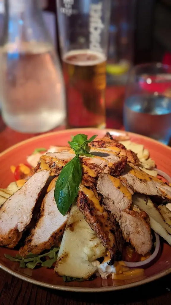 Menu_La Bucca Ratoath_Ratoath_image_7