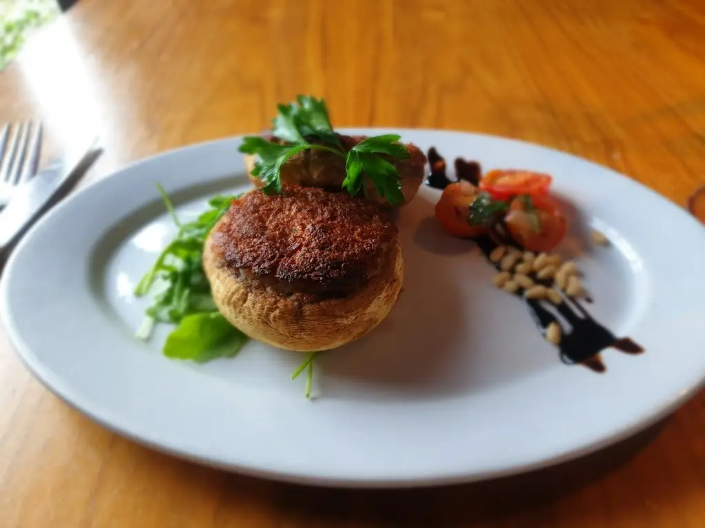 Menu_La Bucca Ratoath_Ratoath_image_8