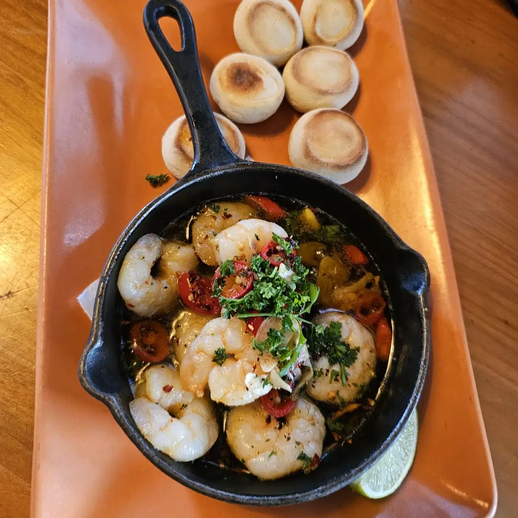 La Bucca Ratoath Restaurant in Ratoath